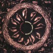 Manual Para los Fieles