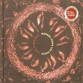 Manual Para los Fieles [CD Book]