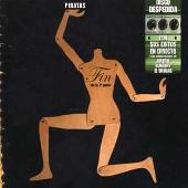 Fin de la Segunda Parte