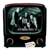 Fin de la Primera Parte