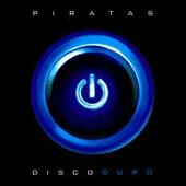 Disco Duro [CD//DVD]