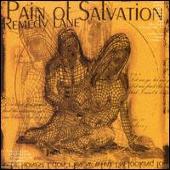 Remedy Lane [Expanded]