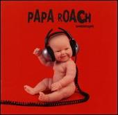 Lovehatetragedy Sampler