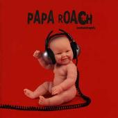 Lovehatetragedy (Edited)