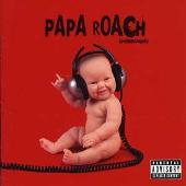 lovehatetragedy [Bonus Tracks]