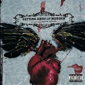 Getting Away with Murder