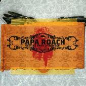 Getting Away with Murder [Clean]