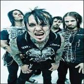 Rolling Stone Original