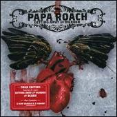 Getting Away with Murder [Tour Edition]