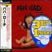 lovehatetragedy [Japan Bonus Track]