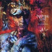 Draconian Times [Bonus Tracks]