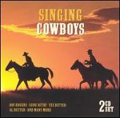 Singing Cowboys [NorthQuest]