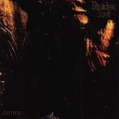 Gothic [Bonus Tracks]