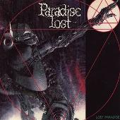 Lost Paradise [Bonus Tracks]