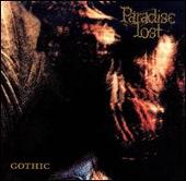 Gothic [CD//DVD]