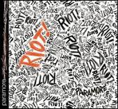 Riot! [MVI]