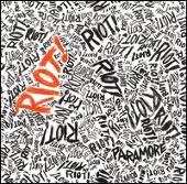 Riot! [fye Exclusive]