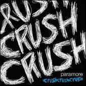 Crush Crush Crush