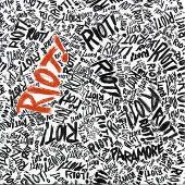 Riot!