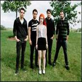 Decode