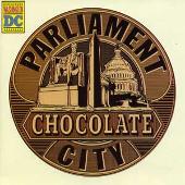 Chocolate City
