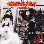 Clones of Dr. Funkenstein