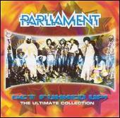 Get Funked Up: The Ultimate Collection