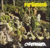 Osmium [UK]
