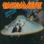 Mothership Connection [Bonus Track]