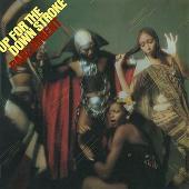 Up for the Down Stroke [Bonus Tracks]