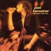 King Biscuit Flower Hour