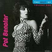 Best of Pat Benatar, Vol. 1