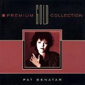 Premium Gold Collection