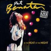 In the Heat of the Night: Live