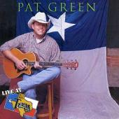 Live at Billy Bob's Texas
