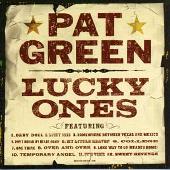 Lucky Ones