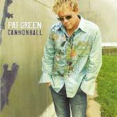 Cannonball