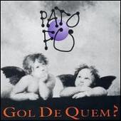 Gol De Quem?