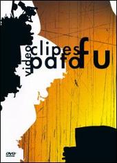 Video Clipes