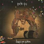 Daqui Pro Futuro