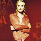 Patricia Kaas Album: «Dans Ma Chair» Patricia Kaas Album: «Dans Ma Chair»