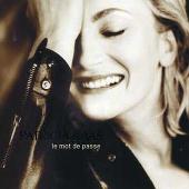 Mot de Passe