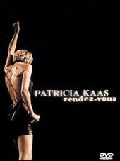 Rendez Vous [DVD]