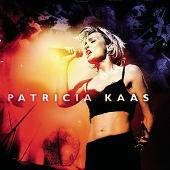 Patricia Kaas (Live)