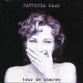 Tour de Charme [France]