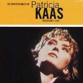 Indispensables [2002]