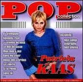 Pop Collection