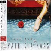 Piano Bar [Bonus Track]