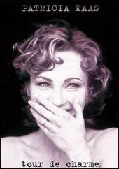 Tour de Charme [DVD]
