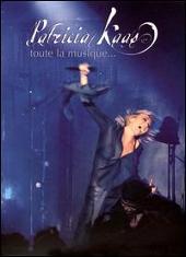 Toute La Musique...Best Of